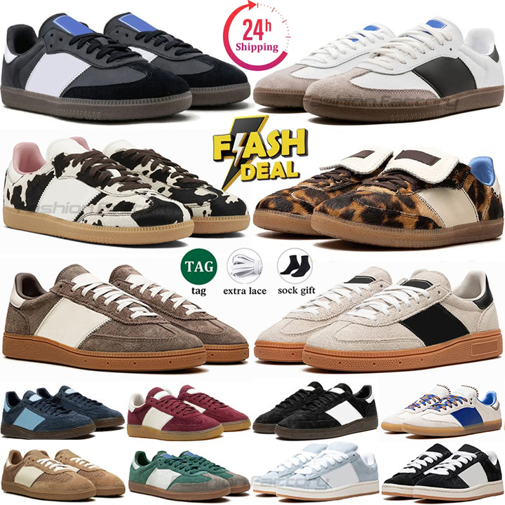 designer platform stylish classic casual shoes outdoor sneakers for mens womens athletic footwear trainers sports comfortable daily walking