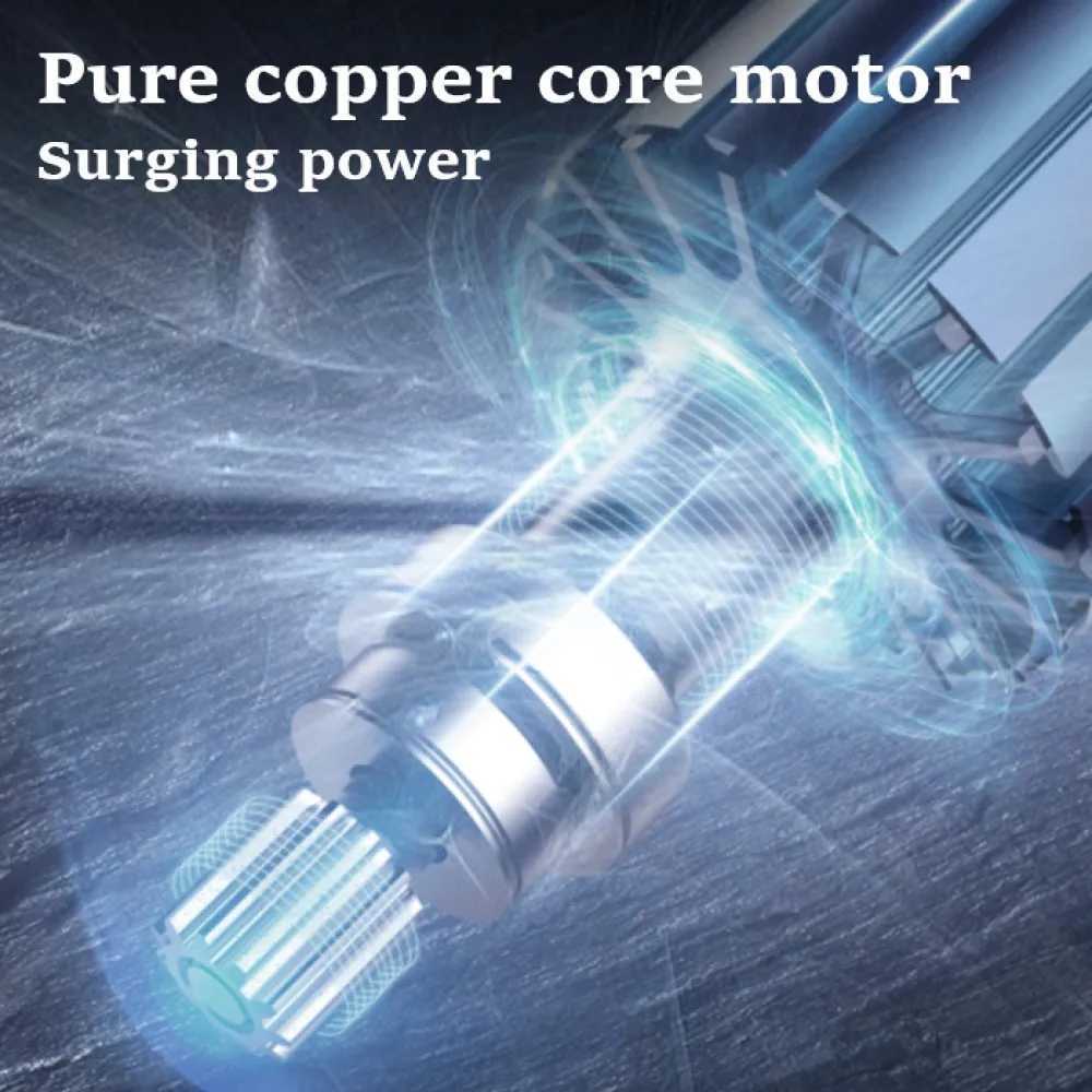 Kemei 762 metal hair trimmer for men professional beard hair clipper electric hair cutting machine rechargeable XJ250624