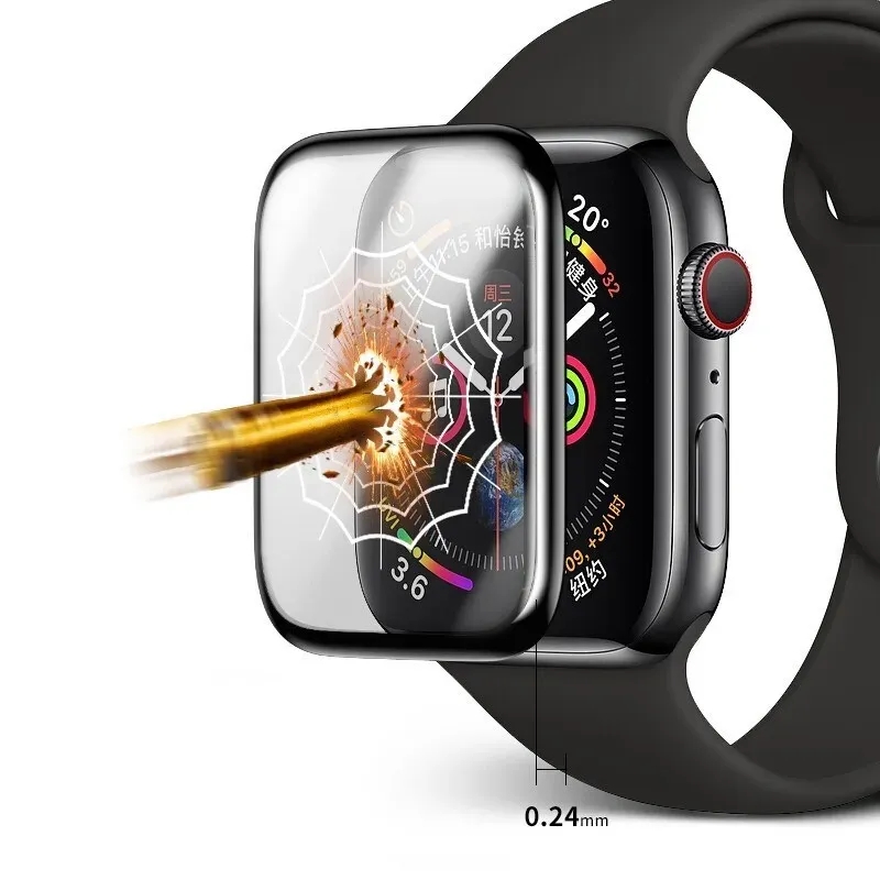 2025 NOUVEAU UNISEX ULTRA 2 SMARTWATCH - Advanced Fitness Monitor Durable Band compatible avec Apple Devices