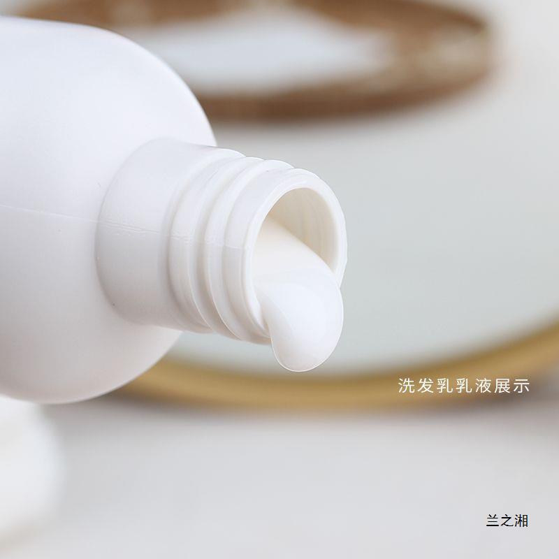 Nicotinamide hair fertilizer, Repairing hair mask, Shampoo, conditioner, smooth and super smooth hair care R250424