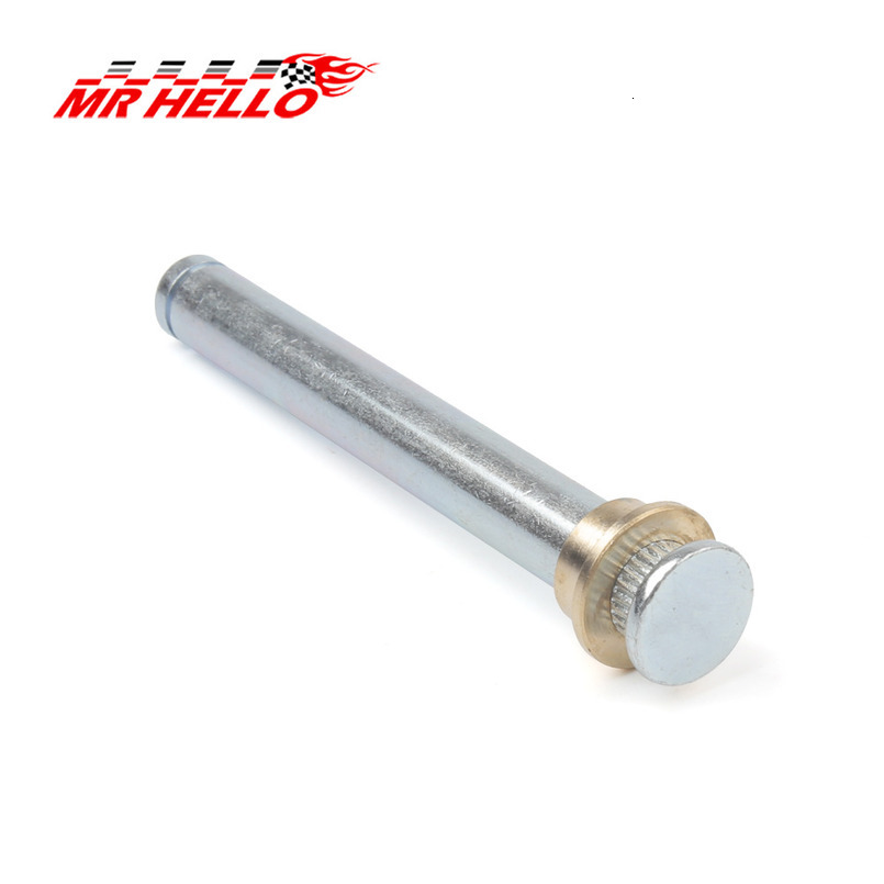 Door Hinge Repair Kit Suitable for Jeep Grand Cherokee 94-98 Models