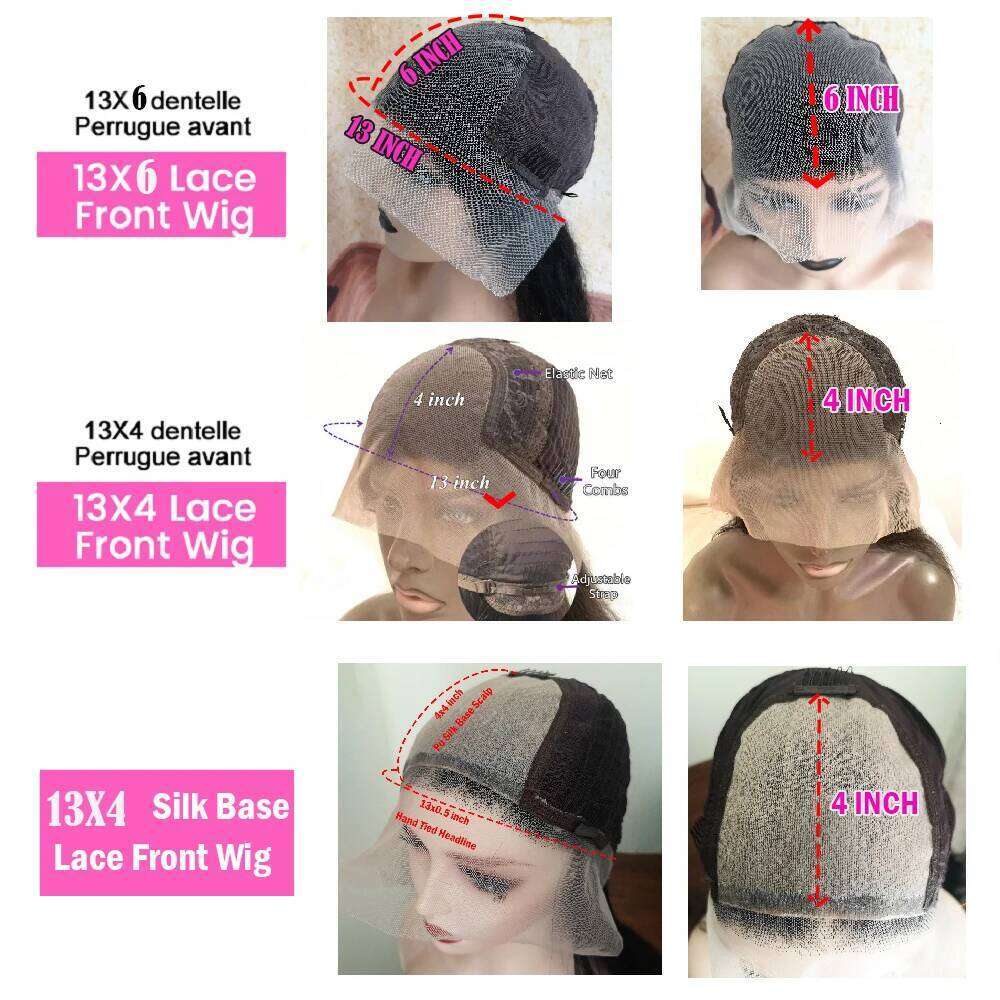 Darkest Brown Human Hair Black Pure 2# Colored Long Straight Left Side Part Wigs for Women