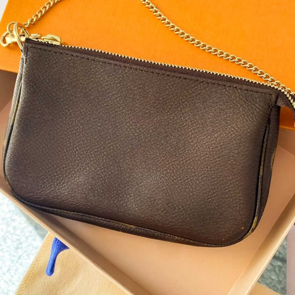 Luxury bag designer bag Underarm Mahjong Bag classic small bag retro single shoulder bags crossbody carrying bag women tote bag Clutch bag Handbags 2025