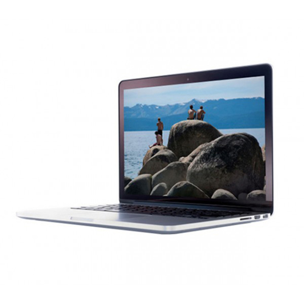2015Apple MacBook Pro MF841 Core i5 RAM 8GB 512GB SSD 13.3" Silver (95% New)
