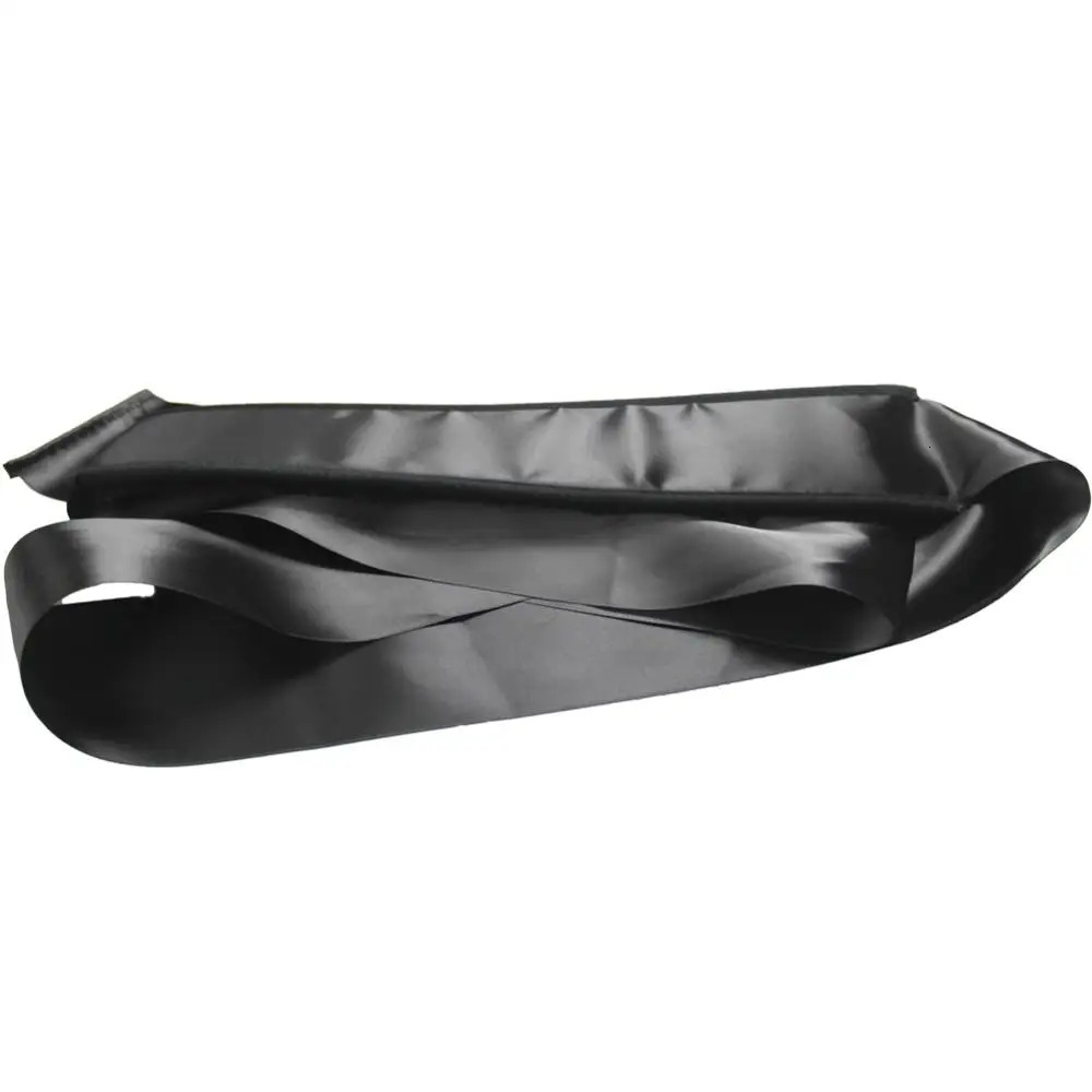 BDSM Bondage Strap Intimate Sex Toy Restraint Gear for Plush Waist Belt Durable Strap SM Bundled Binding Flirting Set For Couple 250624