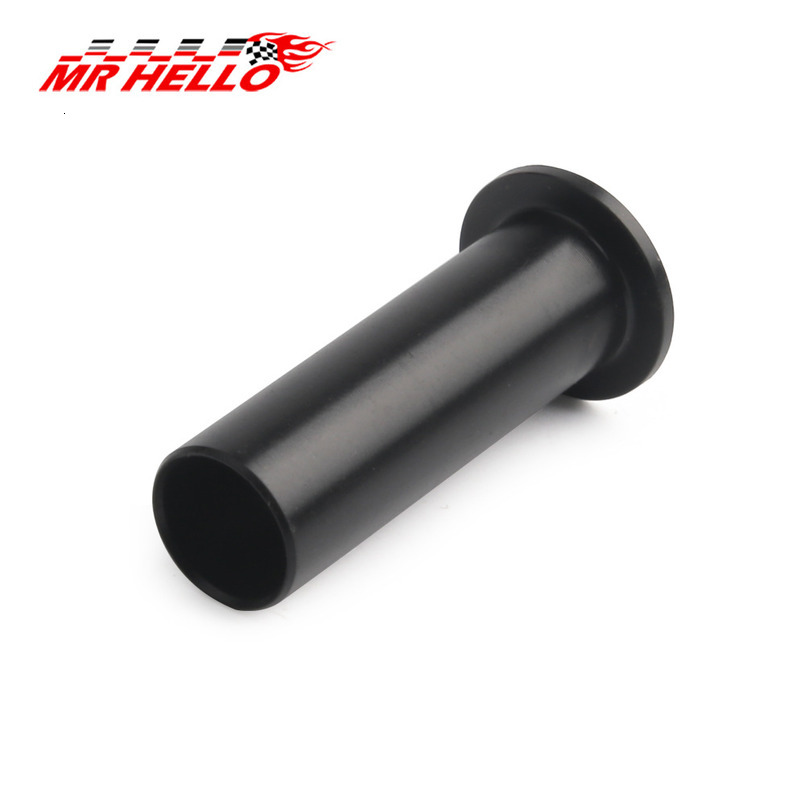 Hot Sale Door Hinge Bushing - Suitable for Jeep Wrangler TJ YJ CJ LJ 1986-2006