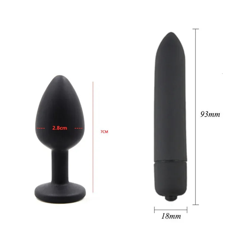 Adults Products Sex Toys Kits Nipple Clamps Whip Anal Plug Sex Games Bdsm Bondage Set Exotic Accessories Erotic Toys for Adults 250624