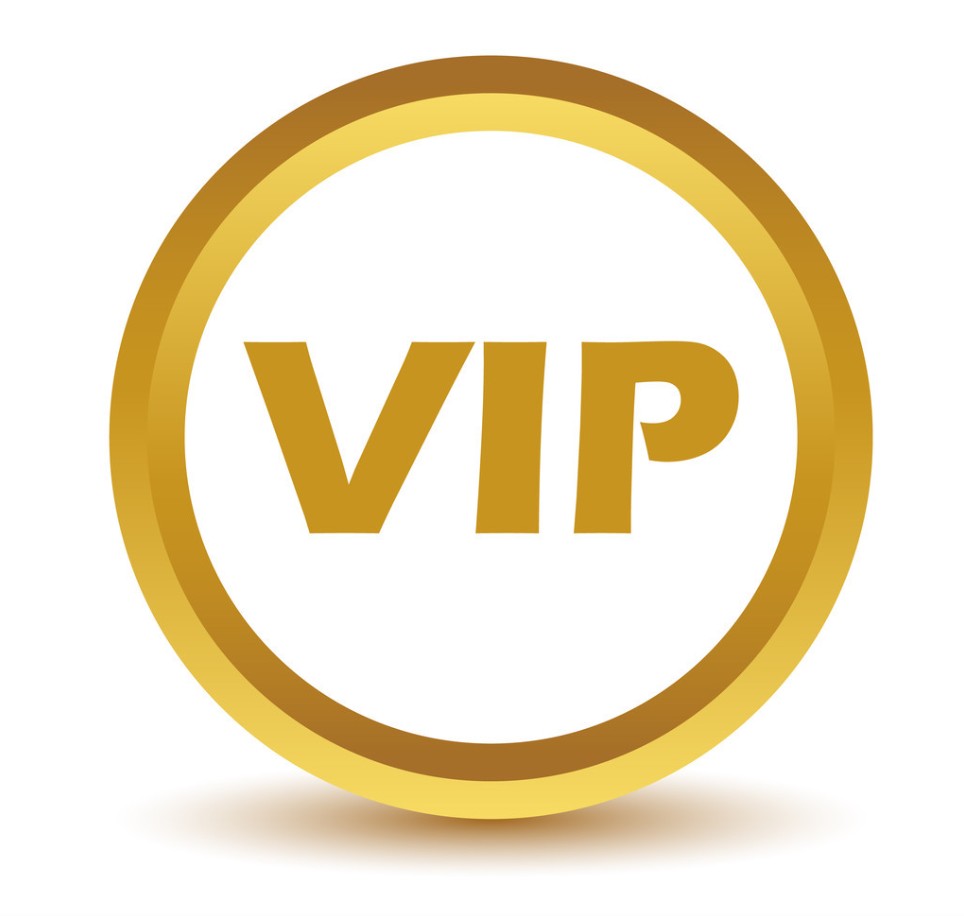 Customized belts, sunglasses, keychains, bags and various goods