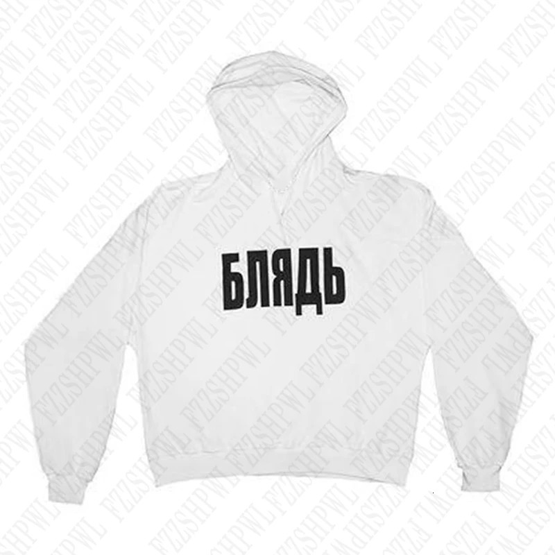 Y2K Harajuku emo girls hip-hop aesthetic graphic printing basic hoodies casual versatile punk rock tops retro womens streetwear 250618