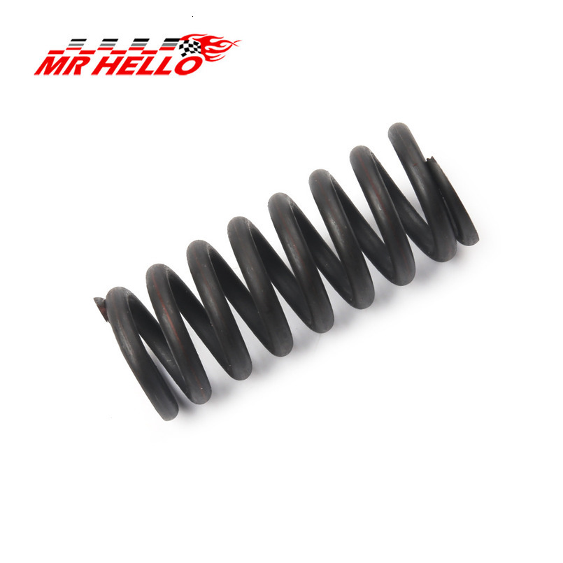 Door Hinge Repair Kit Suitable for Chevrolet S10 S15 94-04