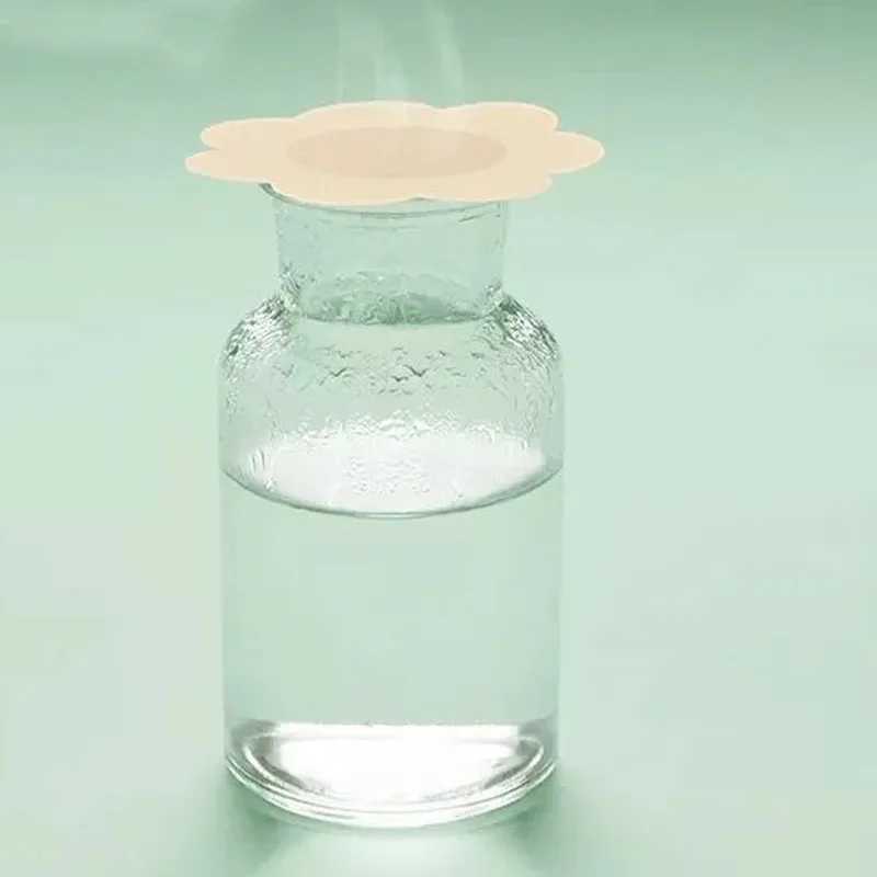 Invisible Nipple Cover Sticker for Women Disposable Self Adhesive Summer Breast Lift Tape Non-woven Bra Breast Patch Pasties Pad W250624