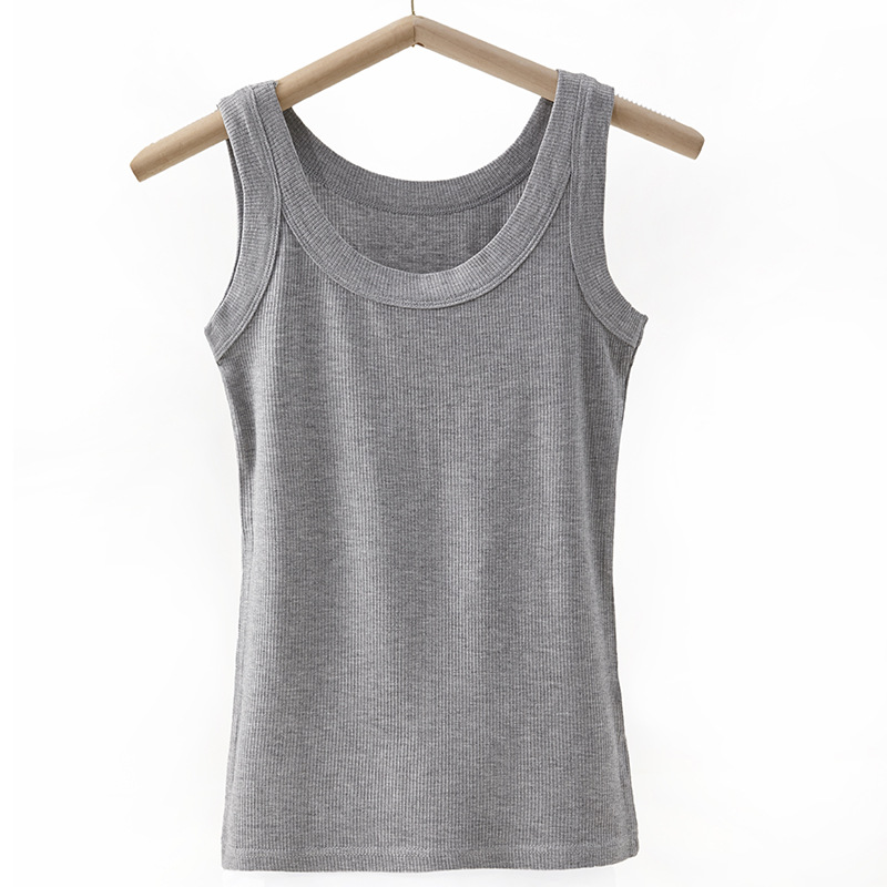 DR182 Hot Girl Sexy Underwear Vest for Women