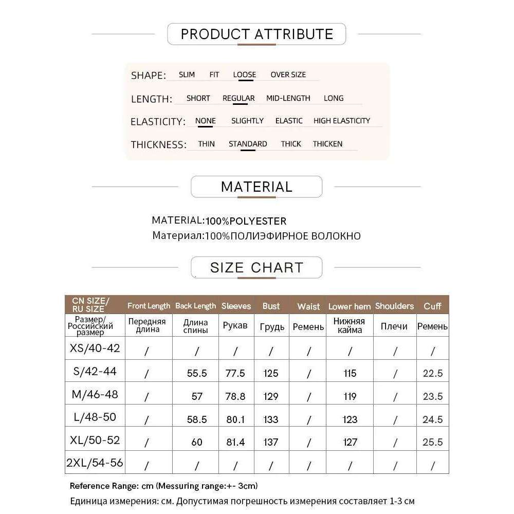 2025 Designer Jeans AMII Women's 2025 Autumn New Retro Style Casual Micro Flare Jeans Cotton Slim Pants Black Thick Denim Trousers 12323029