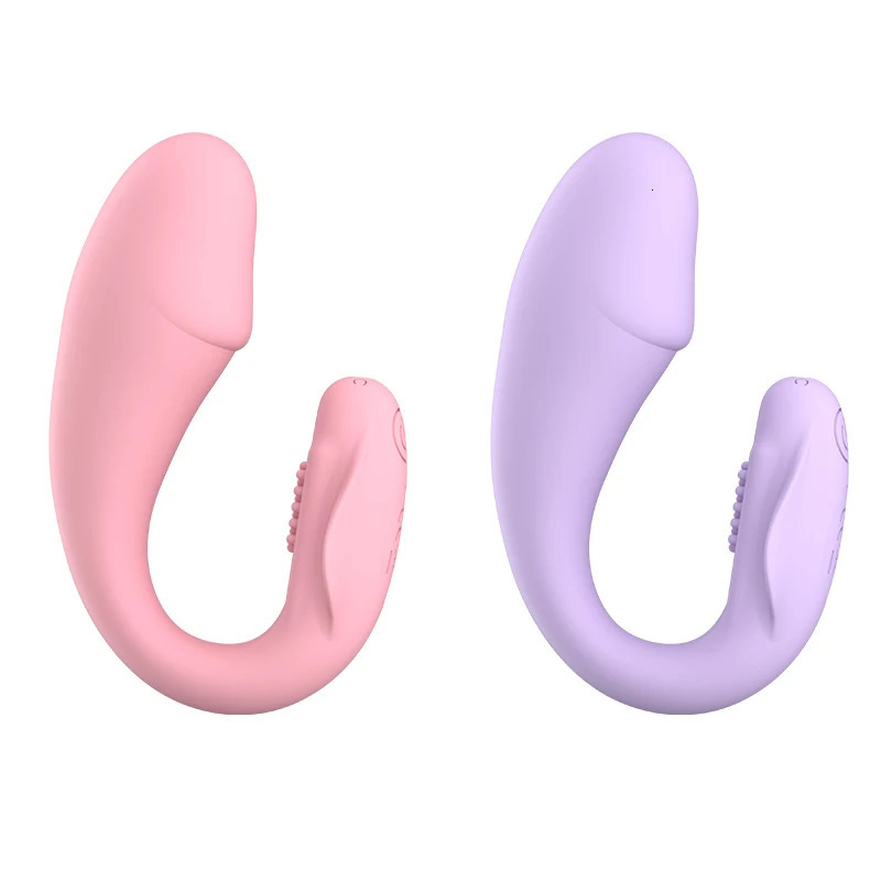 Wireless APP Vibrator for Women Remote Control Dildo G Spot Massager Wear Vibrating Egg Female Sex Toys for Adults 18 250624
