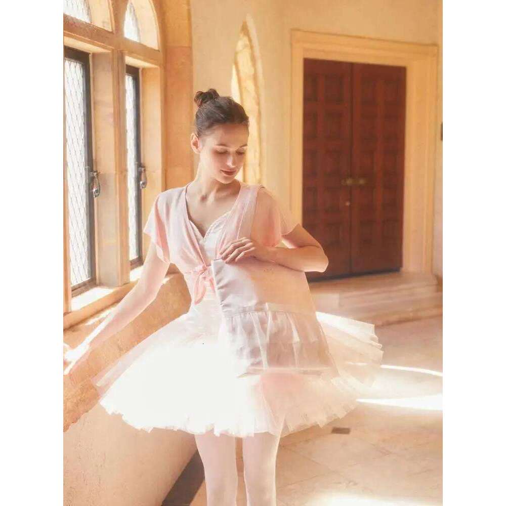 Hot Selling Japanese Ballet Style Dot Mesh Pleated Edge Classic Tote Girl Women's Sweet Shoulder Bag Female Casual Handbags Designer Bags