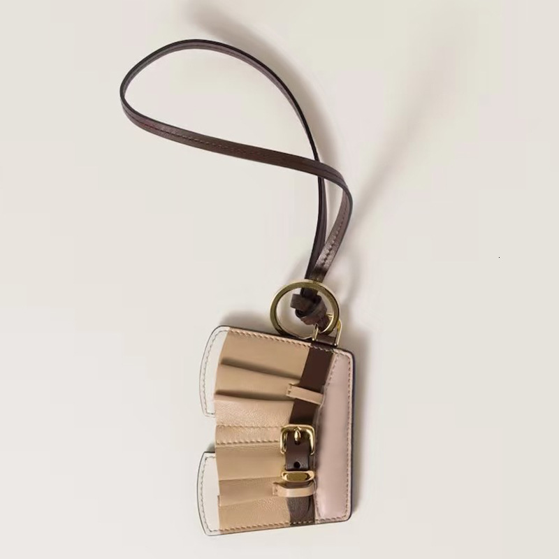 Free shipping designer bag Pendant Niche Design Clothing Shoes Bags Hanging Decorations Personality Versatile Clothes Shoes Skirts Accessories 2025 Ne