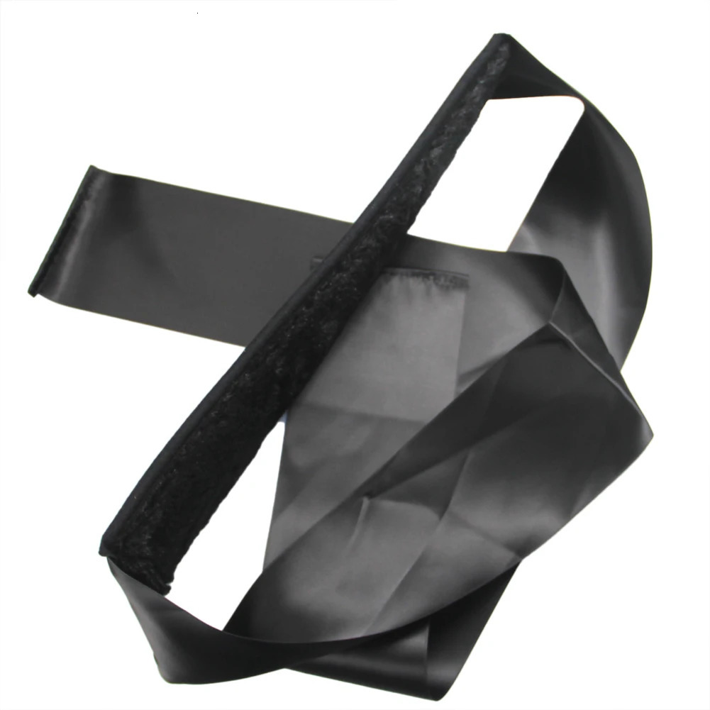 BDSM Bondage Strap Intimate Sex Toy Restraint Gear for Plush Waist Belt Durable Strap SM Bundled Binding Flirting Set For Couple 250624