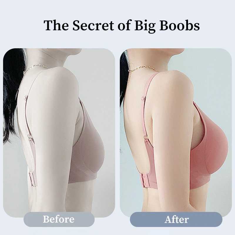 Push Up Fabric Bra Inserts Thick Breast Lift Enhancers Pads Reusable Cup Pad For Bikini Swimsuit Dress W250624