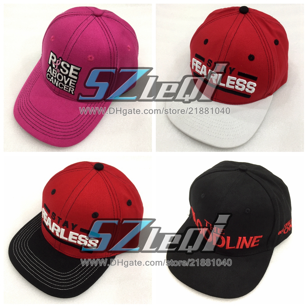 2025 High Quality Snapback Hip Hop Baseball Cap For JOHN CENA Spring Autumn Outdoor Adjustable Casual Motorcycle Hat Sunscreen Caps Wrestling Sports W
