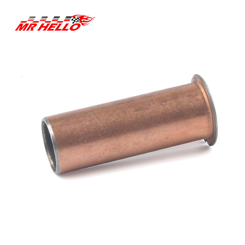 Hot Sale Door Hinge Repair Kit for Jeep Wrangler JKU 07-18