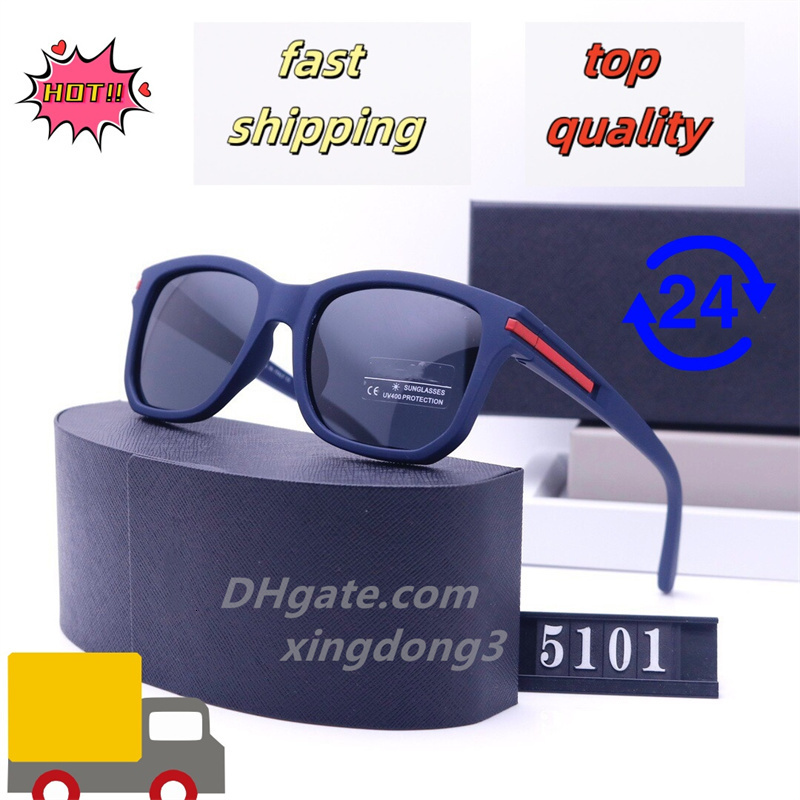 sunglasses Designer Sunglasses For Womens Mens Retro Wearing goggles UV400 Fashion Senior Eyewear Men Large frame cat eye Eyeglasses Vintage