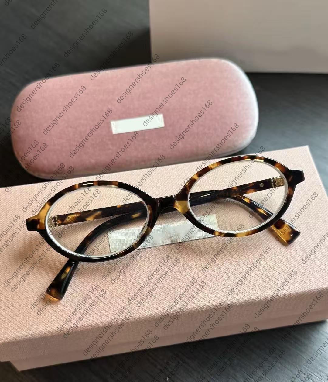 Designer sunglasses for women men Fashion luxury nerd Small frame Oval retro Euro american trend glasses UV400 goggles