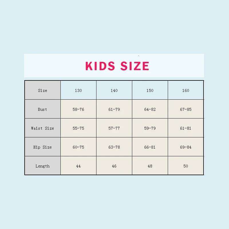 Girls 4pack Letter Print Bikini Sets with Shorts Mesh White Cover Ups Swimsuit 8-12 Years Children's Swimwear Sport Bathing Suit