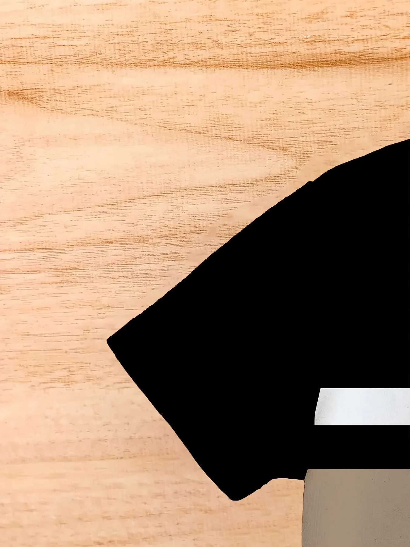 2025 Summer Fashion Mens Set 3D printed short-sleeved and long Pants 2-piece set breathable and lightweight W250624