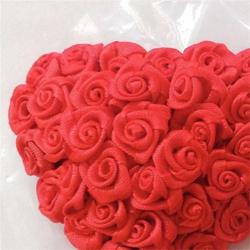 MXMA Women Sequins Tassels Pasties Nipple Cover Reusable Sticky Bras Chest StickersW250624