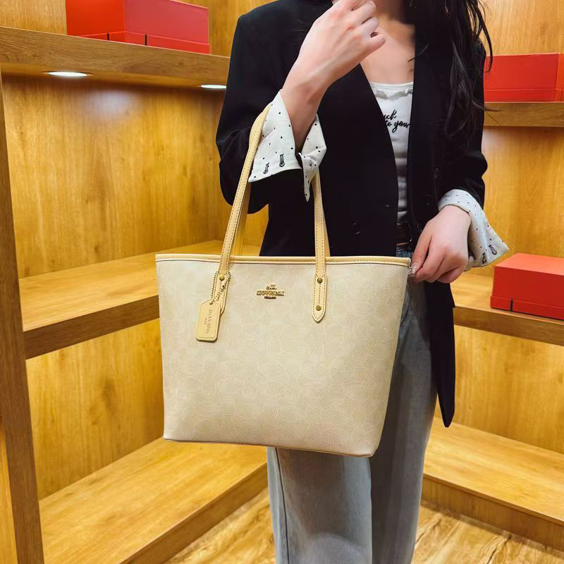 designer bag Luxurys bags fashion women female shoulder handbags leather grace tote bags crossBody large capacity shopping Handbag ladies purse bags b