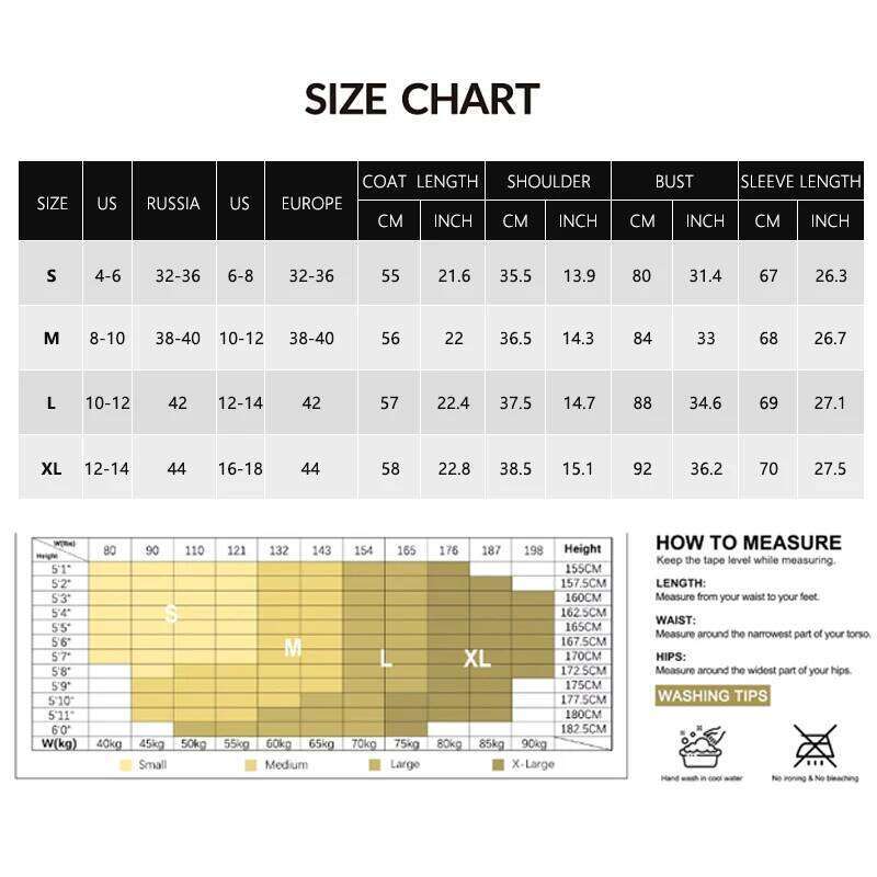 Hearuisavy Women's Sun Protection Yoga Jackets Stand Collar Double-Zippered Flared Cuff Design Fiess Running Workout Sport Top