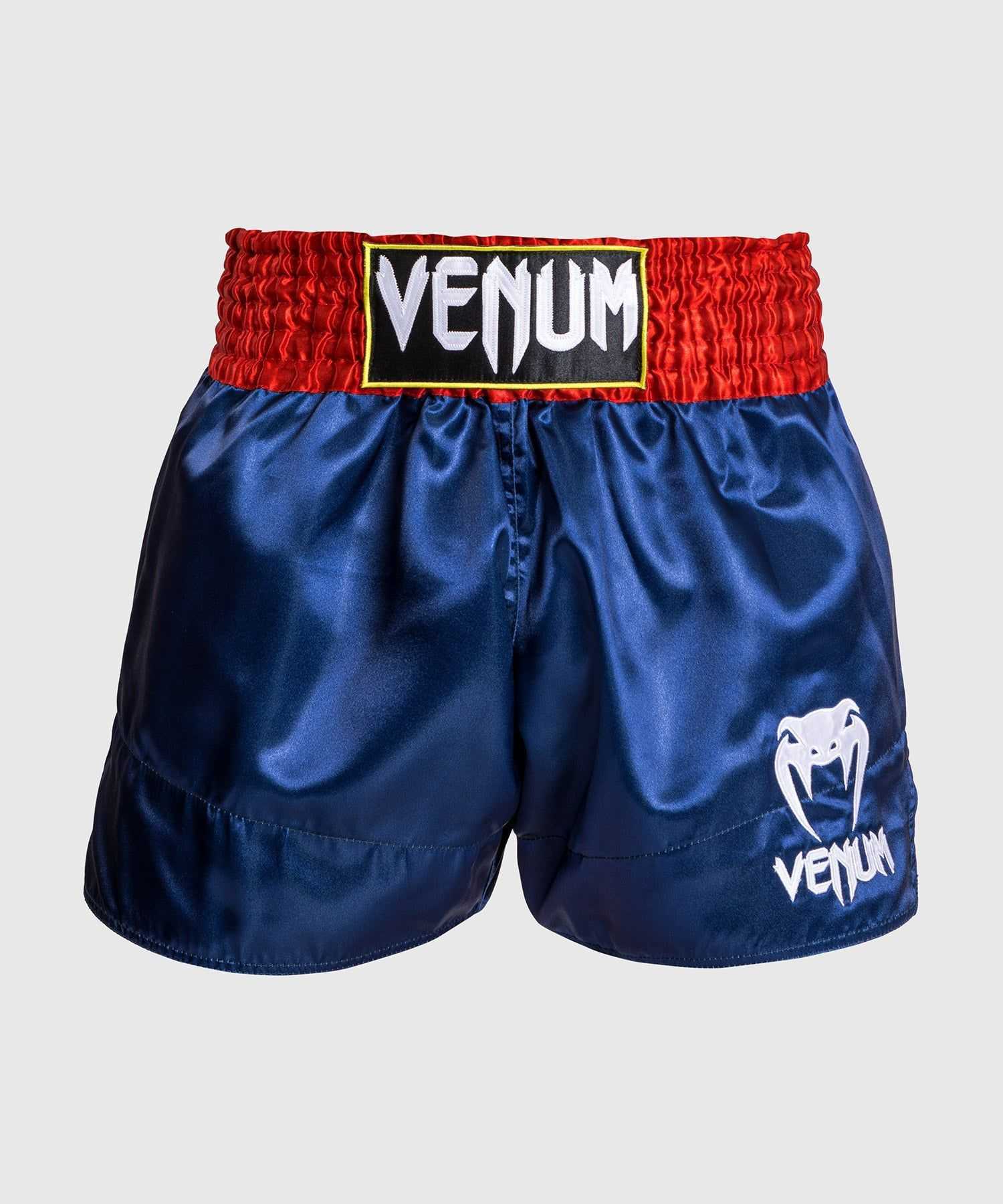 Mma MenS Compression Shorts Summer Gym Running Training Sports Shorts Two-In-One Mesh Breathable Quick-Drying Shorts X250113