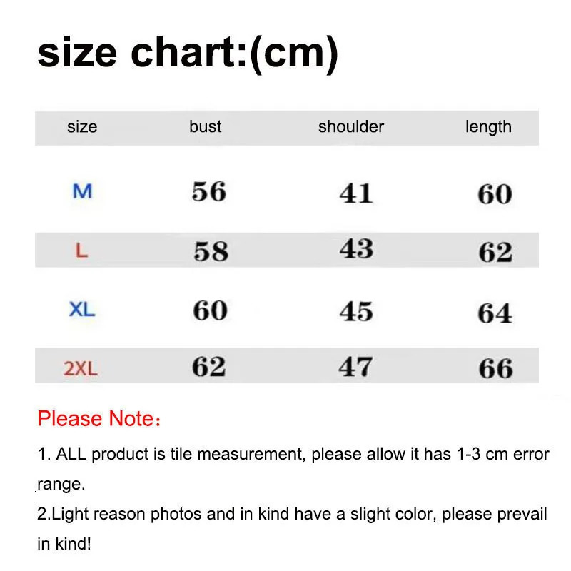 Men Cargo Vests Multi Pockets Spring Summer Fashion Streetwear Vintage Waistcoat Solid Color Male Casual Sleeveless Jackets 250617
