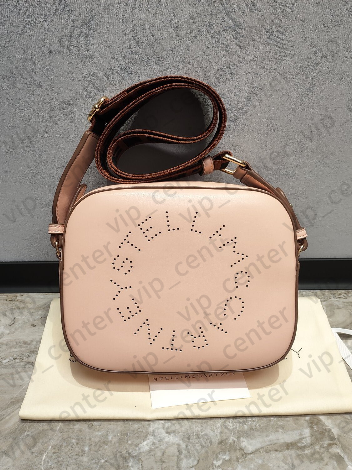 Luxury Queen Designer Bag Top Quality Stella Bag Tote Chain Top Gloss Quality Banquet Mini Clutch Handbag Shoulder Bag Party Focus Birthday Gift Wallet Purse 8ee