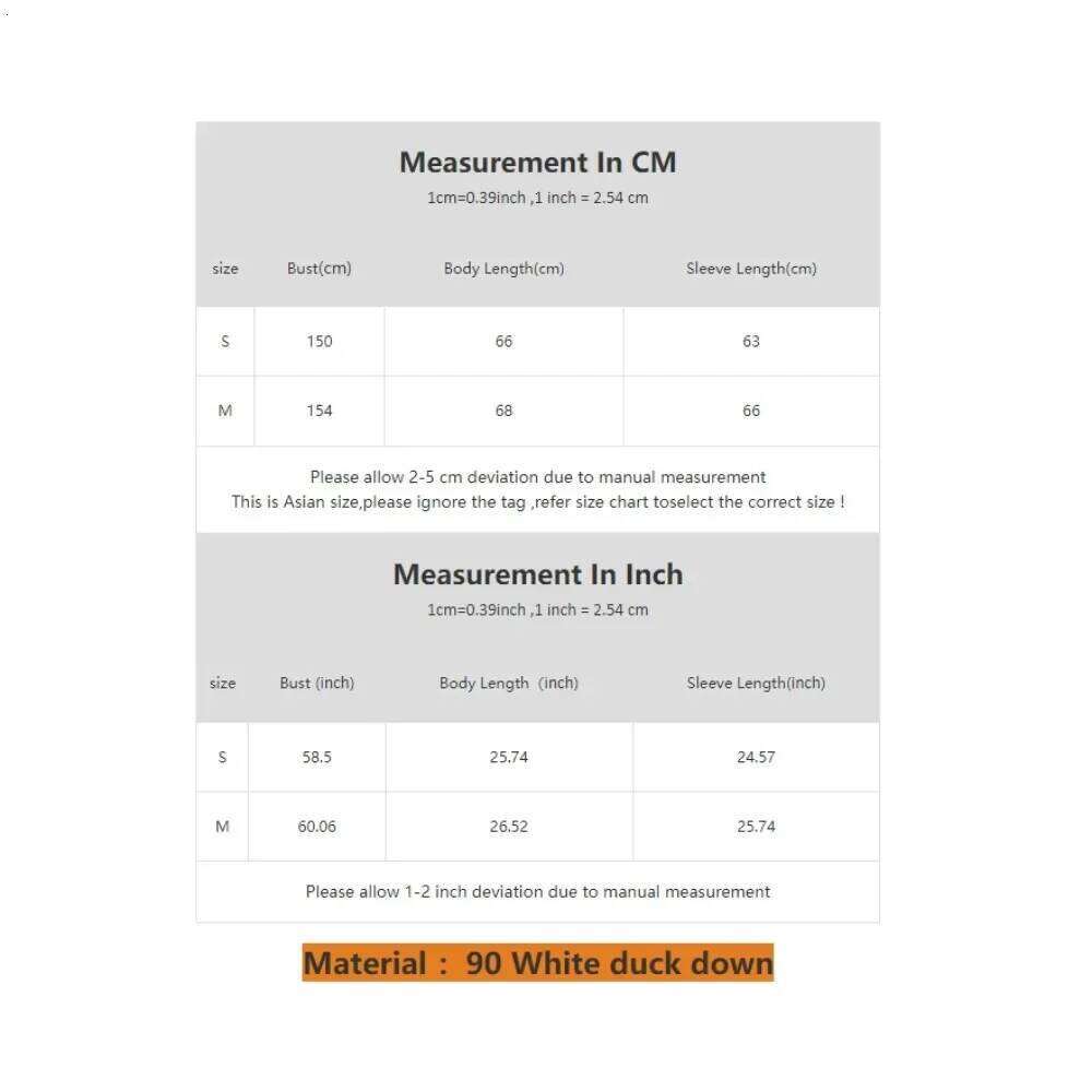 Ultra Light Lantern Sleeve White Duck Down Coat Feather 2024 Winter Vintage Women Oversize Hood Puffer Jacket Female Casual