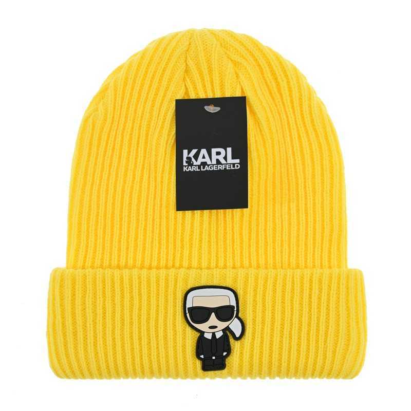 Beanie/Skull Caps Men's and women's winter and autumn ski hats ear protectors warm knitted hats skateboard cold hats woolen hats S250624