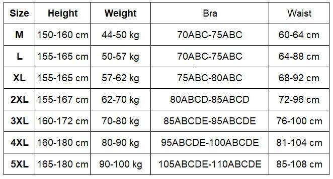 Women's 3 Piece Rash Guard Short Sleeve Swimsuits Zip Up Loose Shirt+Bra+Boyshorts Quick Dry Cover Ups Drawstring Beachwear