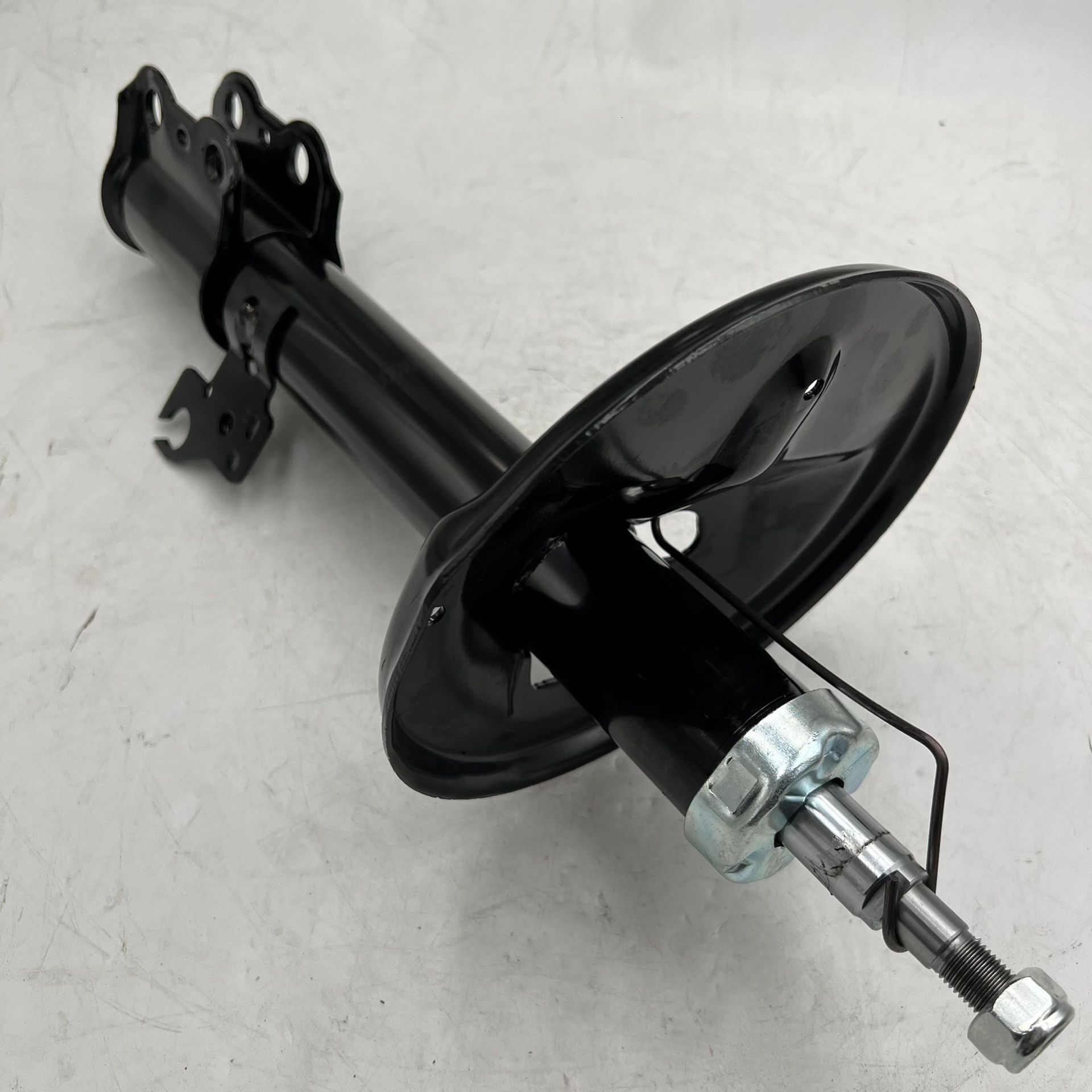 Automobile Shock Absorber Auto Shock Absorber (32-039-A)