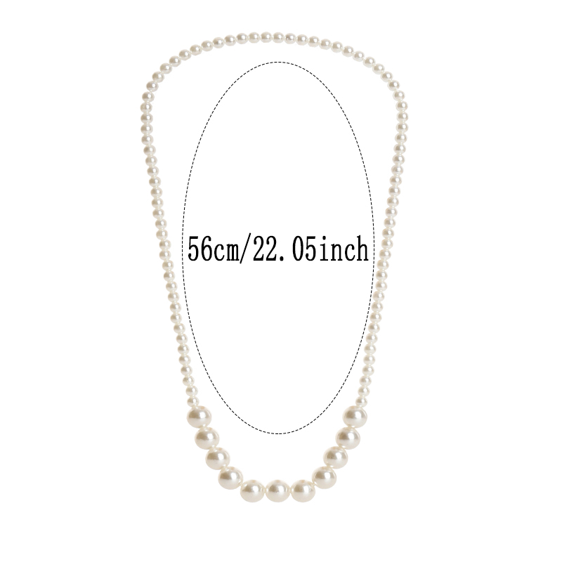 Granny dress up wig Synthetic wig Curling iron For festival dress up Performance cosplay Character dress up