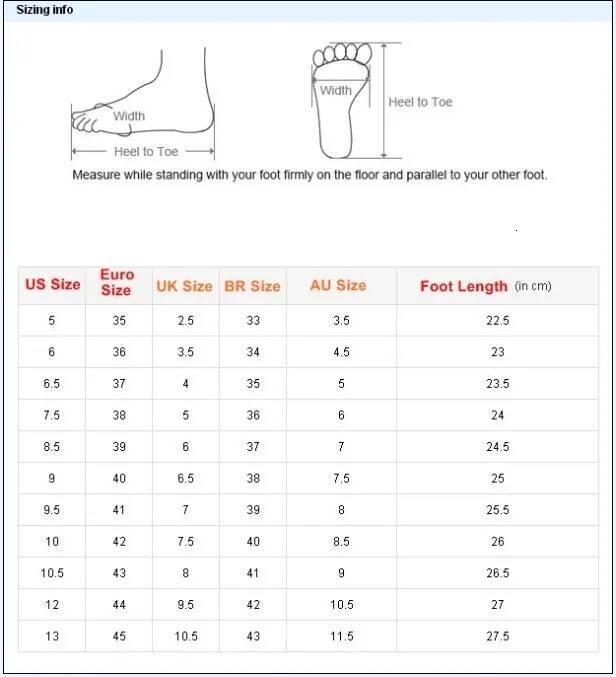 Real Fur Decorated Winter Warm Stiletto Heel Short Boots Pointed Toe Fringes Lace-up Thin Heel Ankle Booties Sexy Boots