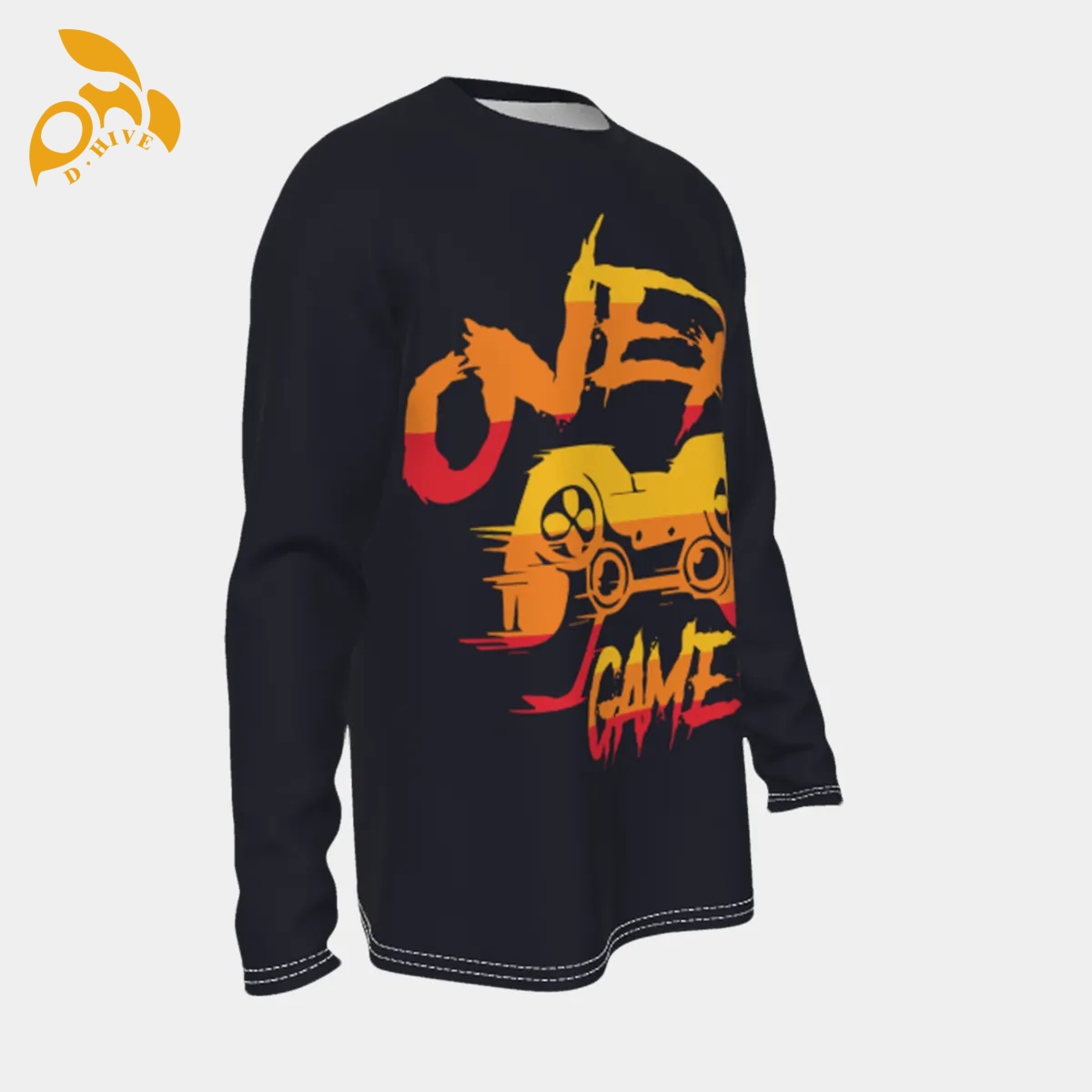 free shipping of customized fashionable All-Over Print High-quality attractive popular classic comfortable