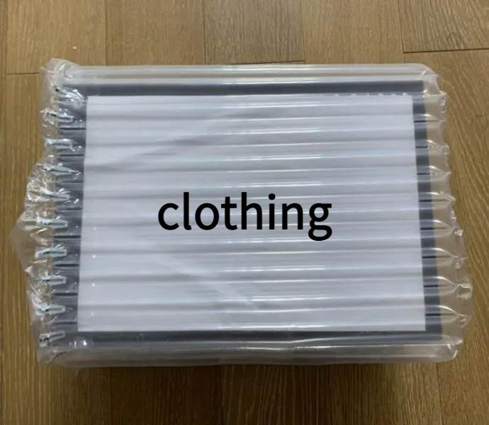 Original shoe box on Notes Product and color sizes
