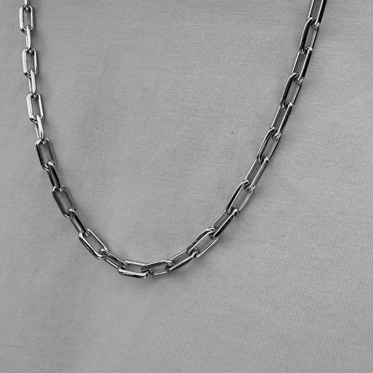 2025 New Artisanal Horse-Themed Dual Strand Chronograph Strap Stylish & Robust