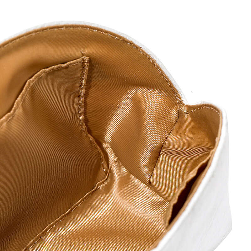 New L-129 Suitable for H Family Mini Bolide Bowling DuPont Inner Liner Waterproof Storage Bag