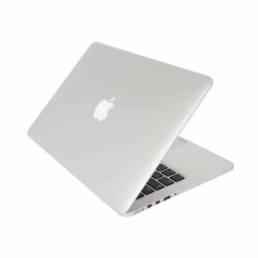 2015Apple MacBook Pro MF841 Core i5 RAM 8GB 512GB SSD 13.3" Silver (95% New)