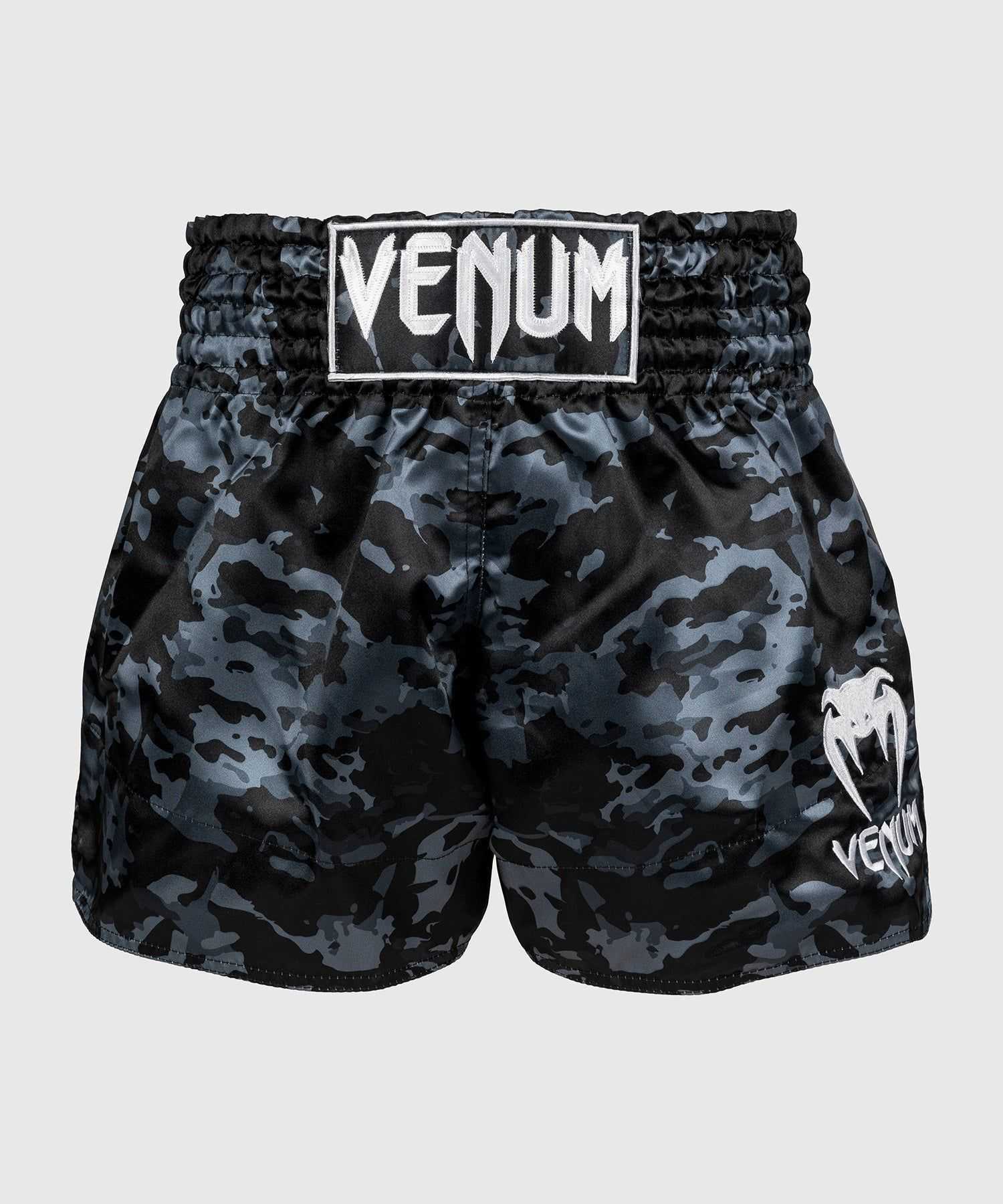Mma MenS Compression Shorts Summer Gym Running Training Sports Shorts Two-In-One Mesh Breathable Quick-Drying Shorts X250113
