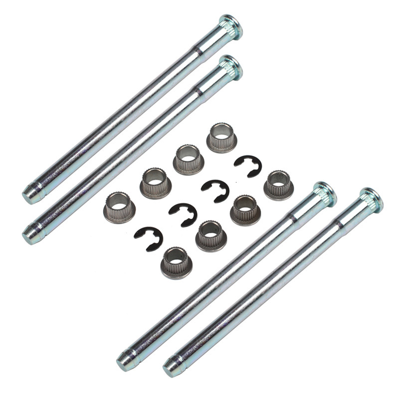 Suitable for 1994 - 2004 Chevrolet S10 and GMC Door Hinge Pin Tool 2 Doors