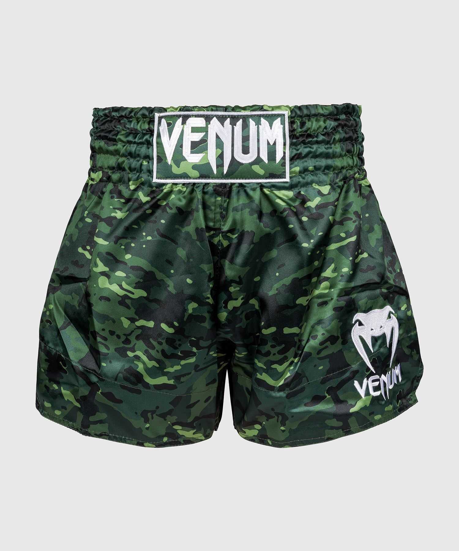 Mma MenS Compression Shorts Summer Gym Running Training Sports Shorts Two-In-One Mesh Breathable Quick-Drying Shorts X250113