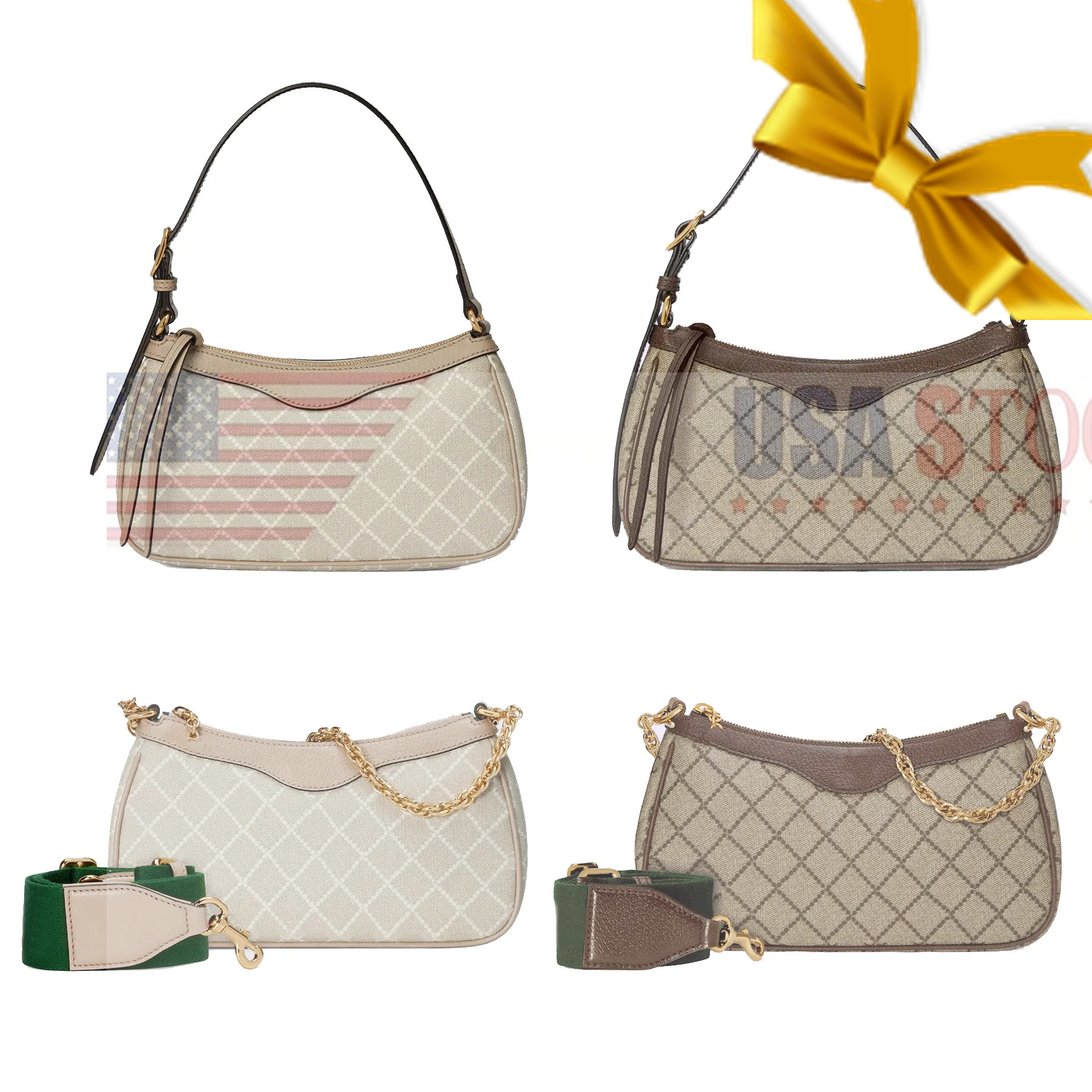 10A designer shoulder bag handbag designer bags for women crossbody bags designer women beach bag designer crossbody bag purse mini bag fashion Luxury purses