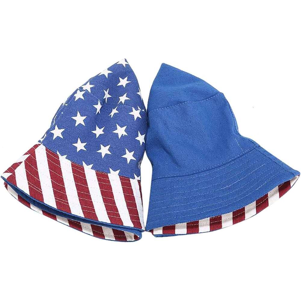 Unisex Athletic Bucket Solid Colors Sun Hat with UV Protection for Outdoor Sports Packable Summer Hats